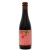 Image of Spontan Double Lingonberry